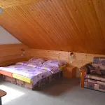 Abahouse Liptowski Mikułasz