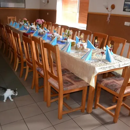 Abahouse بيت ضيافة