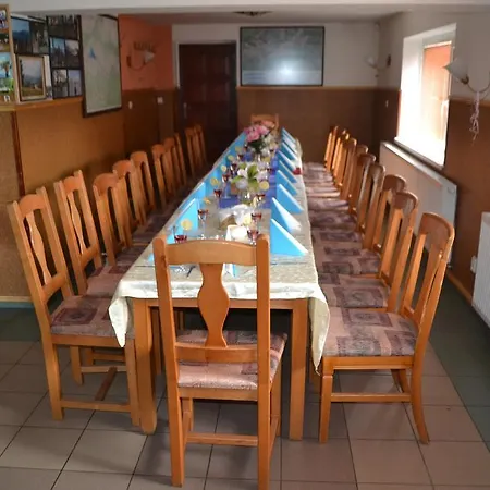 Abahouse بيت ضيافة Liptovský Mikuláš