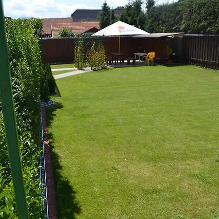 Abahouse Gæstehus Liptovský Mikuláš